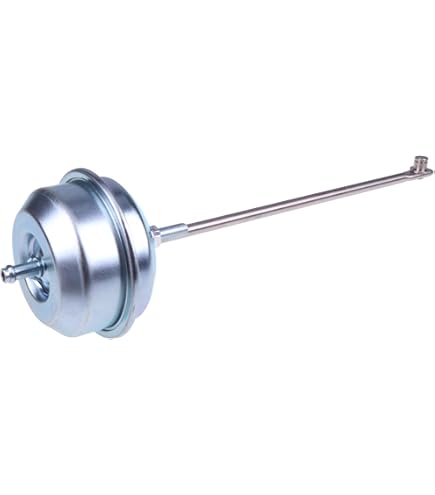 Amazon.com: YUXSOUQ Turbo Wastegate Actuator 2740904200 Compatible